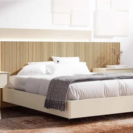 La Casa Montaraz * Аликанте